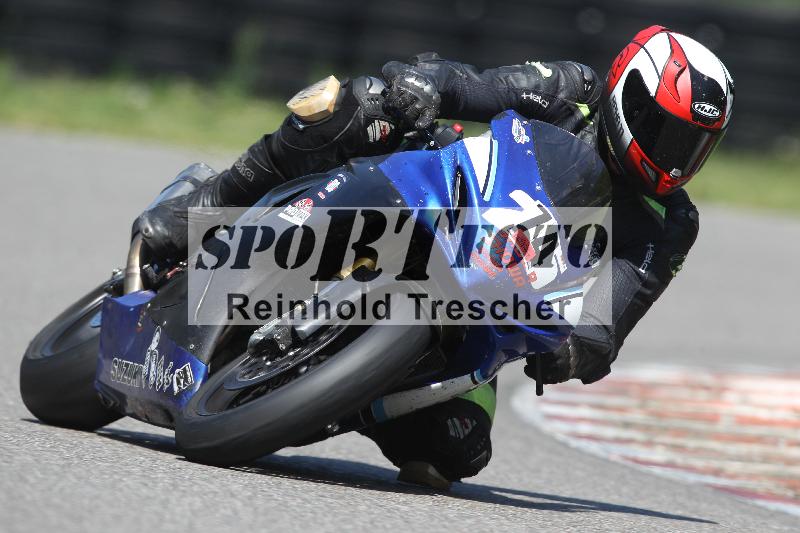 /11 29.04.2025 PROMAX ADR/Gruppe rot/74